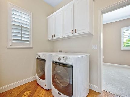 7205 Abruzzo Ct, Elk Grove, CA 95757 Photo