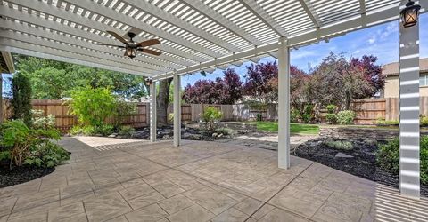 7205 Abruzzo Ct, Elk Grove, CA 95757 Photo