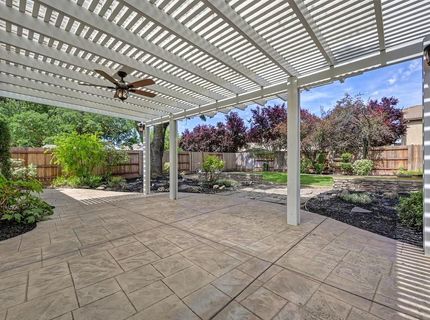 7205 Abruzzo Ct, Elk Grove, CA 95757 Photo