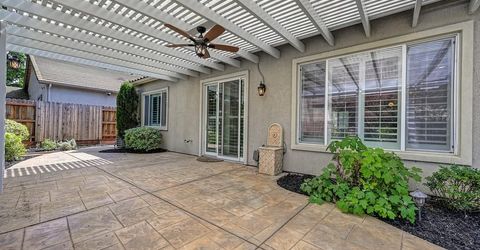 7205 Abruzzo Ct, Elk Grove, CA 95757 Photo