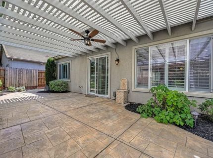 7205 Abruzzo Ct, Elk Grove, CA 95757 Photo