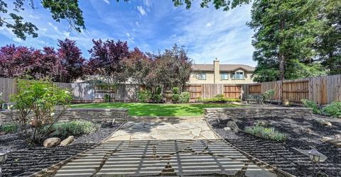 7205 Abruzzo Ct, Elk Grove, CA 95757 Photo