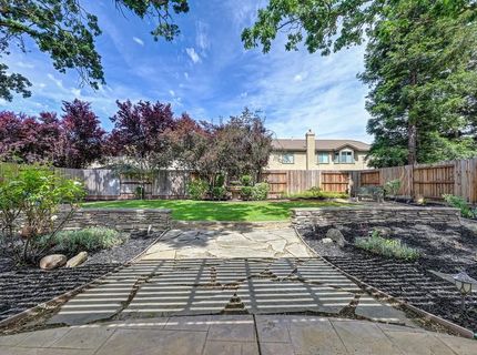 7205 Abruzzo Ct, Elk Grove, CA 95757 Photo