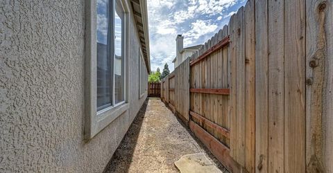 7205 Abruzzo Ct, Elk Grove, CA 95757 Photo