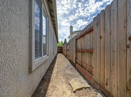 7205 Abruzzo Ct, Elk Grove, CA 95757 Photo