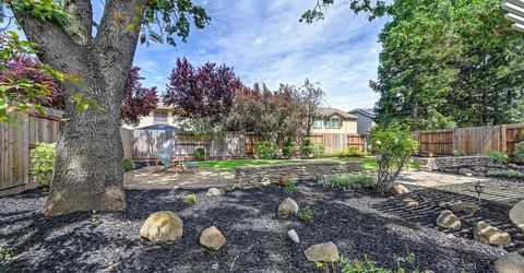 7205 Abruzzo Ct, Elk Grove, CA 95757 Photo