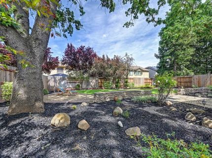 7205 Abruzzo Ct, Elk Grove, CA 95757 Photo