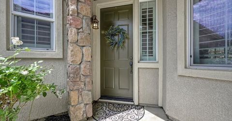 7205 Abruzzo Ct, Elk Grove, CA 95757 Photo