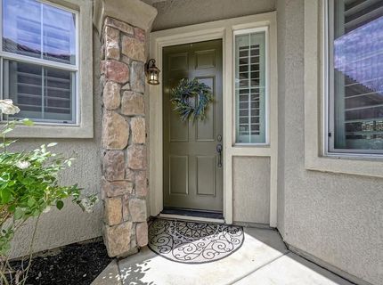 7205 Abruzzo Ct, Elk Grove, CA 95757 Photo