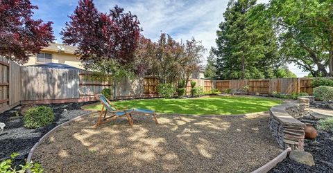 7205 Abruzzo Ct, Elk Grove, CA 95757 Photo