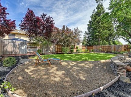 7205 Abruzzo Ct, Elk Grove, CA 95757 Photo