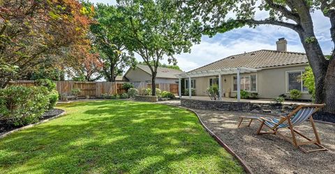 7205 Abruzzo Ct, Elk Grove, CA 95757 Photo