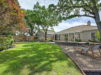 7205 Abruzzo Ct, Elk Grove, CA 95757 Photo