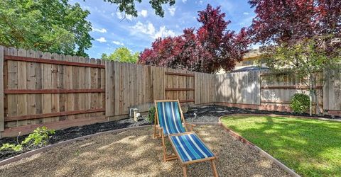 7205 Abruzzo Ct, Elk Grove, CA 95757 Photo