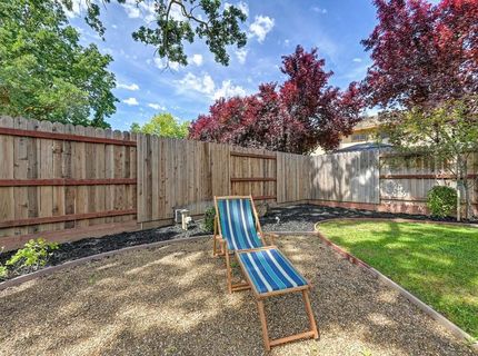 7205 Abruzzo Ct, Elk Grove, CA 95757 Photo