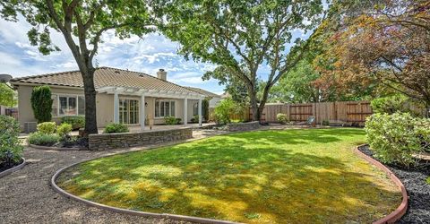 7205 Abruzzo Ct, Elk Grove, CA 95757 Photo