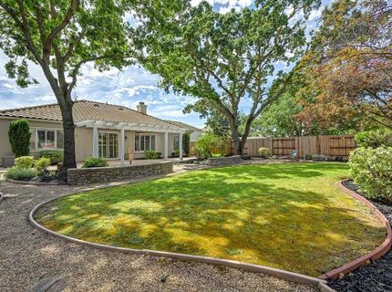 7205 Abruzzo Ct, Elk Grove, CA 95757 Photo