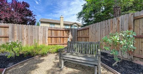 7205 Abruzzo Ct, Elk Grove, CA 95757 Photo