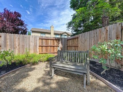 7205 Abruzzo Ct, Elk Grove, CA 95757 Photo