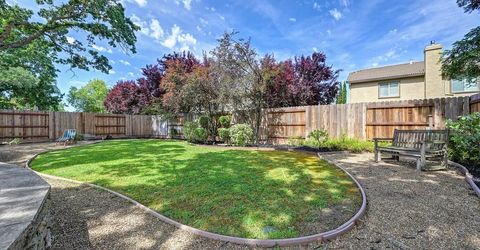 7205 Abruzzo Ct, Elk Grove, CA 95757 Photo