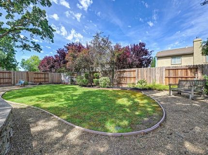 7205 Abruzzo Ct, Elk Grove, CA 95757 Photo