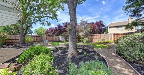 7205 Abruzzo Ct, Elk Grove, CA 95757 Photo