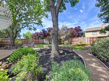 7205 Abruzzo Ct, Elk Grove, CA 95757 Photo