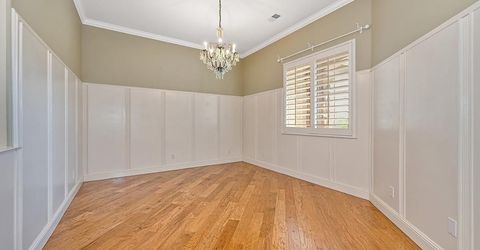 7205 Abruzzo Ct, Elk Grove, CA 95757 Photo