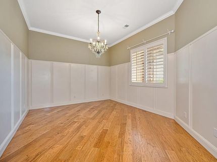 7205 Abruzzo Ct, Elk Grove, CA 95757 Photo