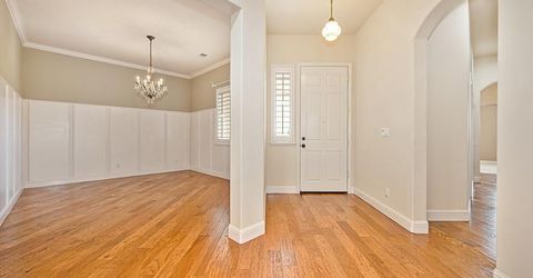 7205 Abruzzo Ct, Elk Grove, CA 95757 Photo