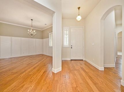 7205 Abruzzo Ct, Elk Grove, CA 95757 Photo