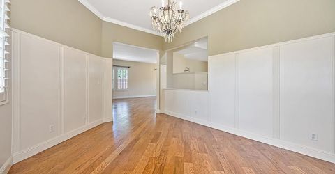 7205 Abruzzo Ct, Elk Grove, CA 95757 Photo