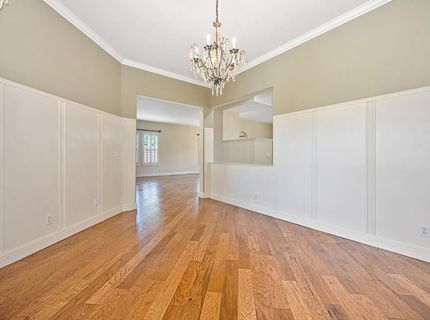 7205 Abruzzo Ct, Elk Grove, CA 95757 Photo