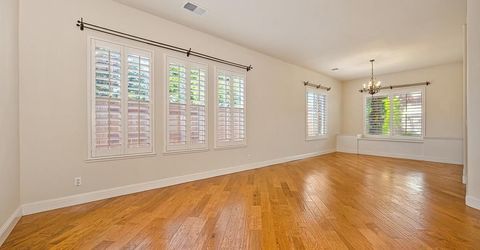 7205 Abruzzo Ct, Elk Grove, CA 95757 Photo