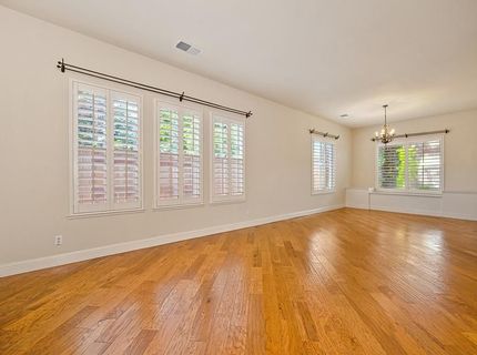 7205 Abruzzo Ct, Elk Grove, CA 95757 Photo