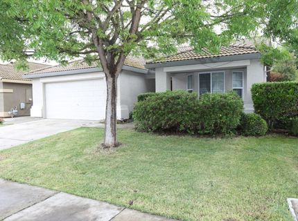 5994 Travo Way, Elk Grove, CA 95757 Photo