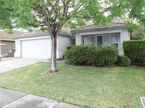 5994 TRAVO Way, Elk Grove, CA 95757