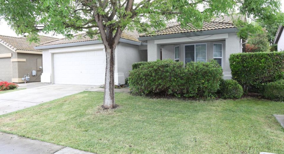 5994 Travo Way, Elk Grove, CA 95757 Photo