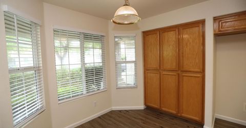 5994 Travo Way, Elk Grove, CA 95757 Photo