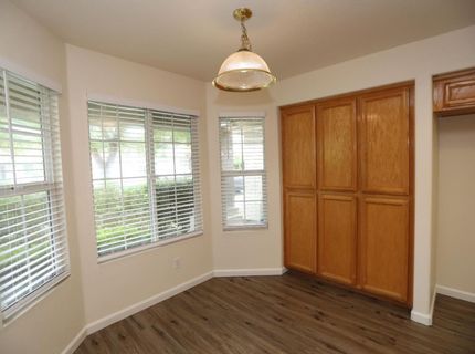 5994 Travo Way, Elk Grove, CA 95757 Photo