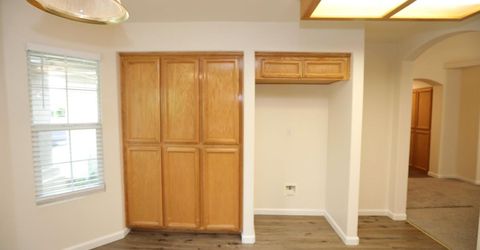 5994 Travo Way, Elk Grove, CA 95757 Photo