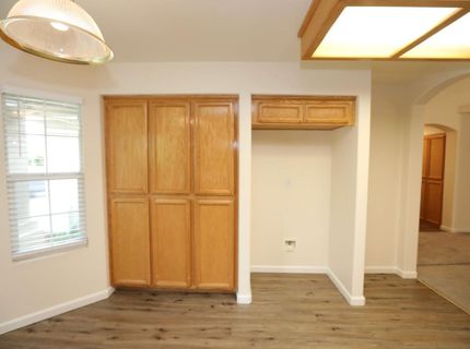 5994 Travo Way, Elk Grove, CA 95757 Photo