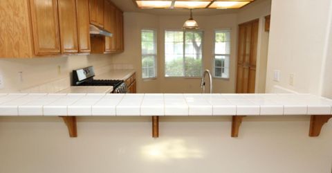 5994 Travo Way, Elk Grove, CA 95757 Photo