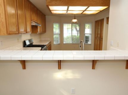 5994 Travo Way, Elk Grove, CA 95757 Photo