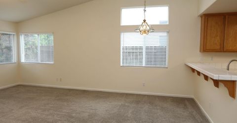 5994 Travo Way, Elk Grove, CA 95757 Photo