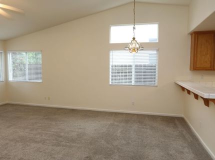 5994 Travo Way, Elk Grove, CA 95757 Photo