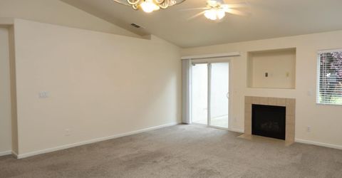 5994 Travo Way, Elk Grove, CA 95757 Photo