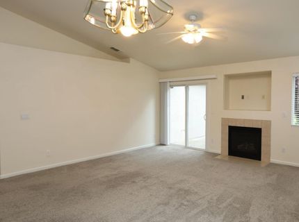 5994 Travo Way, Elk Grove, CA 95757 Photo