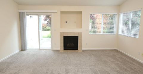 5994 Travo Way, Elk Grove, CA 95757 Photo