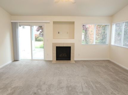 5994 Travo Way, Elk Grove, CA 95757 Photo